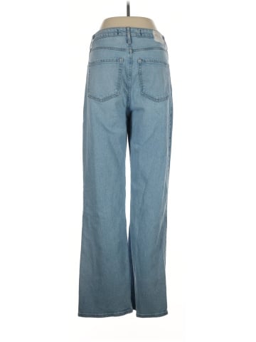 Hollister Jeans (view 2)