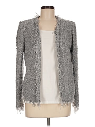 IRO Cardigan (view 1)