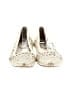 Birdies Ivory Flats Size 7 - photo 2