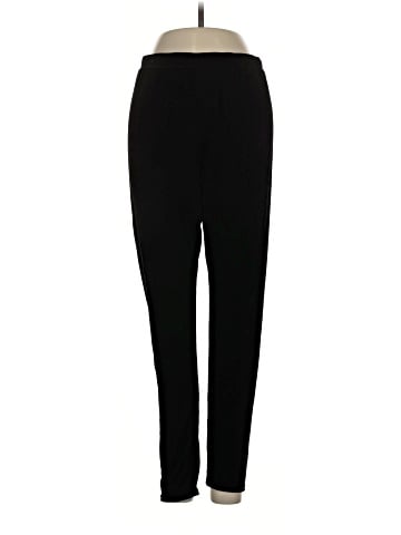 Nine West Casual Pants (view 1)