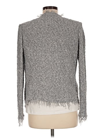 IRO Cardigan (view 2)
