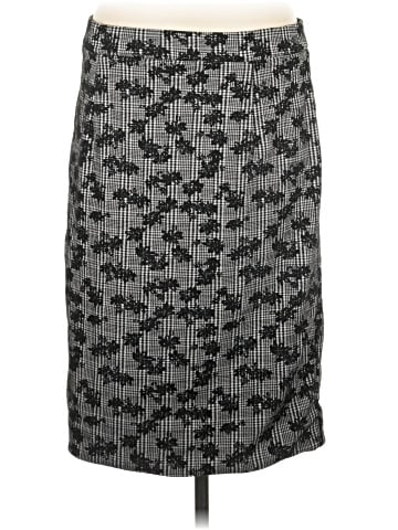 41Hawthorn Casual Skirt (view 1)