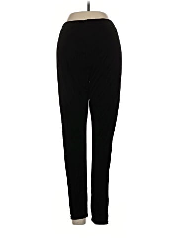 Nine West Casual Pants (view 2)