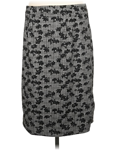 41Hawthorn Casual Skirt (view 2)