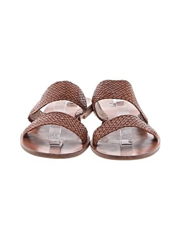 FRYE Sandals (view 2)
