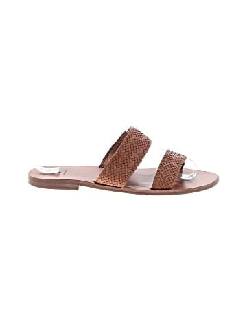 FRYE Sandals (view 1)
