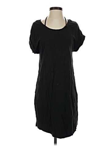 H By Halston Casual Dress (view 1)