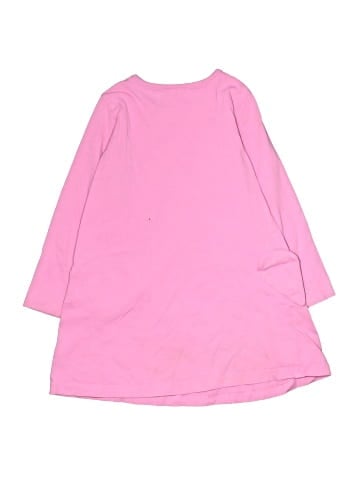 Hanna Andersson Dress (view 2)