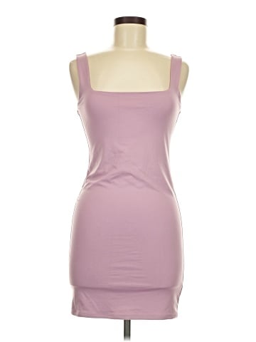 Forever 21 Cocktail Dress (view 1)
