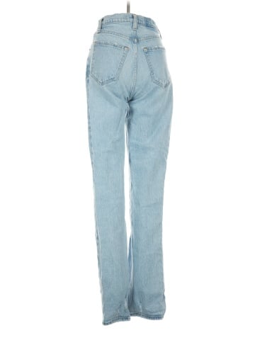 Abercrombie & Fitch Jeans (view 2)