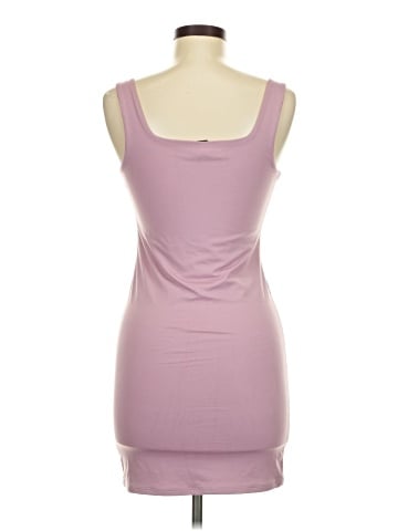 Forever 21 Cocktail Dress (view 2)