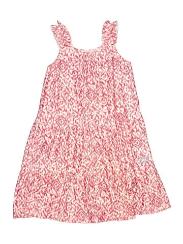 Tommy Bahama Dress (view 1)