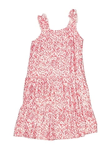 Tommy Bahama Dress (view 2)