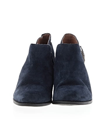 Vionic Ankle Boots (view 2)