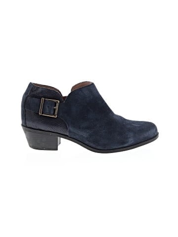 Vionic Ankle Boots (view 1)