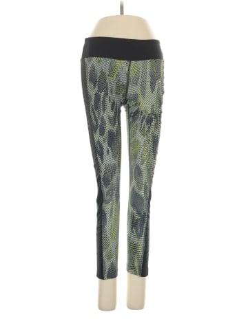 Koral Active Pants (view 1)