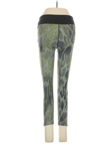 Koral Active Pants (view 2)