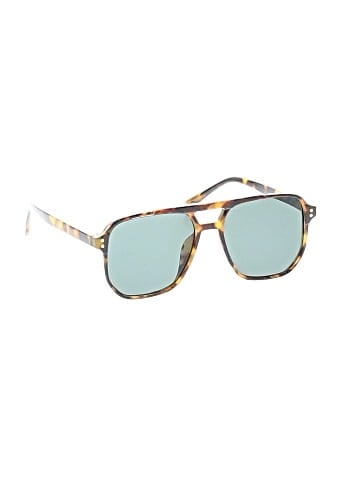 Unbranded Sunglasses (view 1)