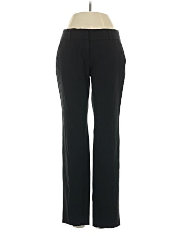MICHAEL Michael Kors Dress Pants (view 1)