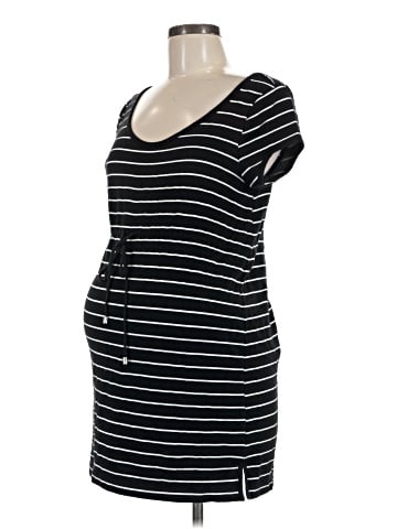 A Pea in the Pod Casual Dress (view 1)