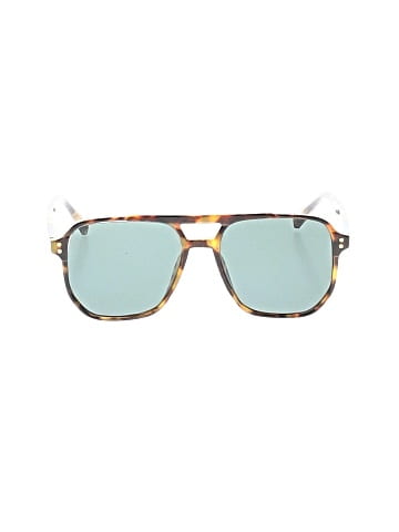 Unbranded Sunglasses (view 2)