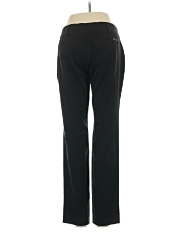 MICHAEL Michael Kors Dress Pants (view 2)