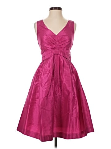 Banana Republic Cocktail Dress (view 1)