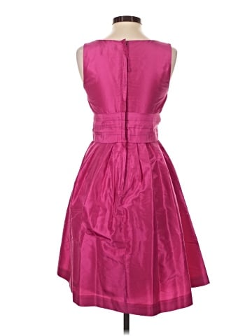 Banana Republic Cocktail Dress (view 2)
