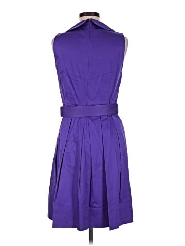 DressBarn Casual Dress (view 2)