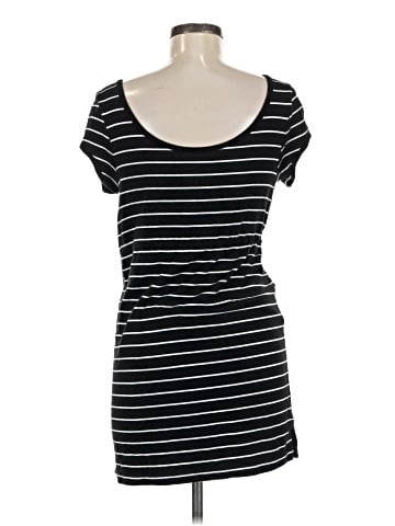 A Pea in the Pod Casual Dress (view 2)