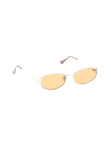 Unbranded Sunglasses (view 1)