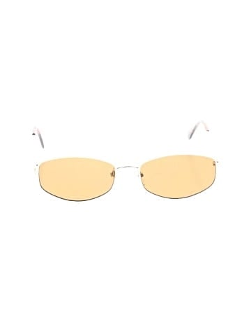 Unbranded Sunglasses (view 2)
