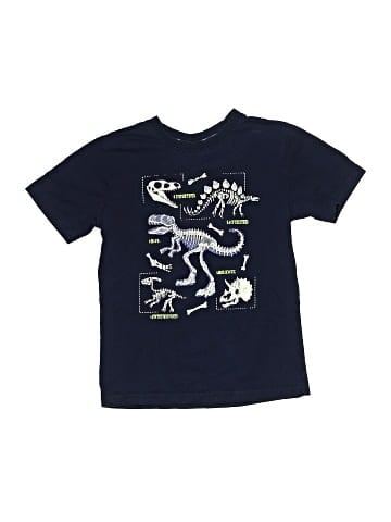 CR Sports Short Sleeve T-Shirt (view 1)