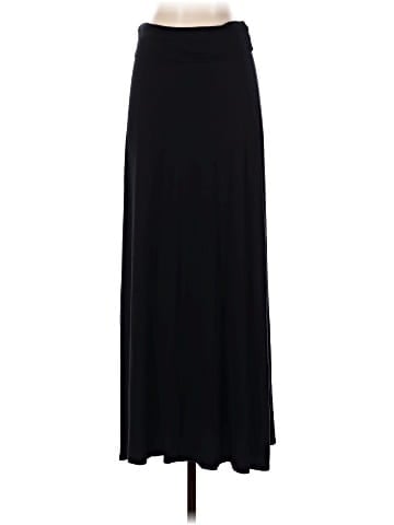 Gap Body Outlet Formal Skirt (view 1)