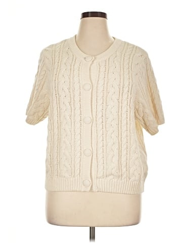 H&M Cardigan (view 1)