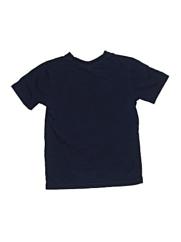 CR Sports Short Sleeve T-Shirt (view 2)