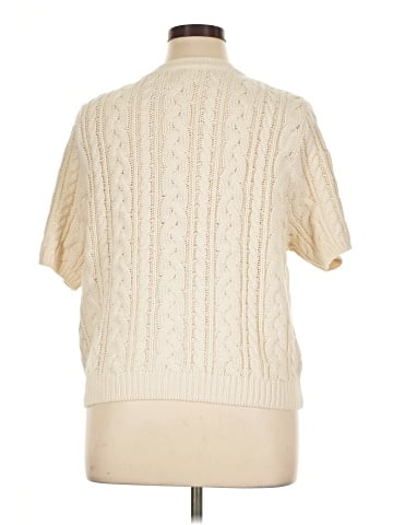 H&M Cardigan (view 2)