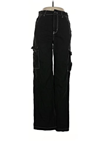 Divided by H&M Jeans (view 1)