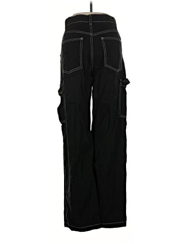 Divided by H&M Jeans (view 2)