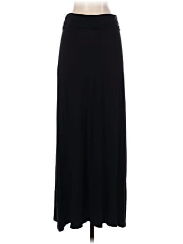 Gap Body Outlet Formal Skirt (view 2)