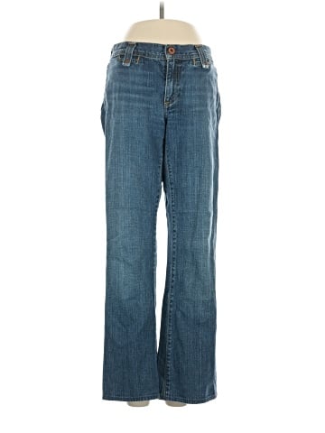 Dollhouse Jeans (view 1)
