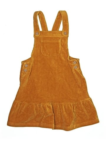 Tahari Dress (view 1)