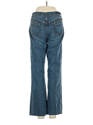 Dollhouse Jeans (view 2)
