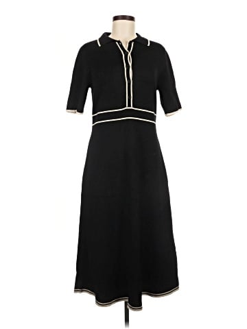 Max Studio Casual Dress (view 1)