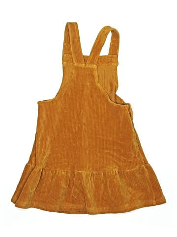 Tahari Dress (view 2)