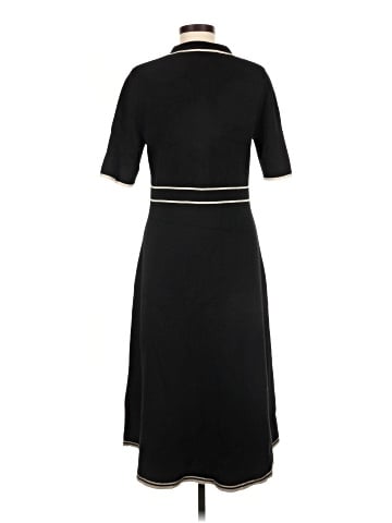 Max Studio Casual Dress (view 2)