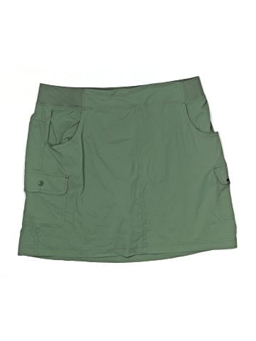 Eddie Bauer Skort (view 1)