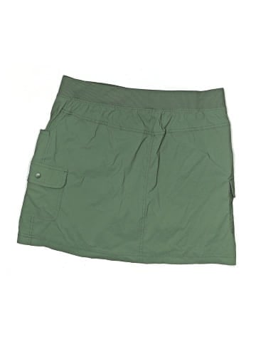 Eddie Bauer Skort (view 2)
