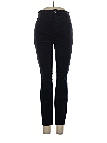 Ann Taylor LOFT Casual Pants (view 1)