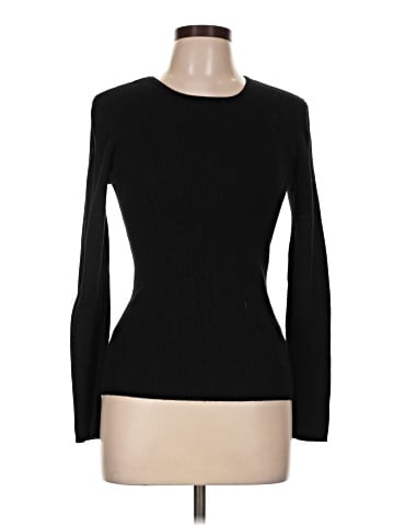 Alex Marie Pullover Sweater (view 1)